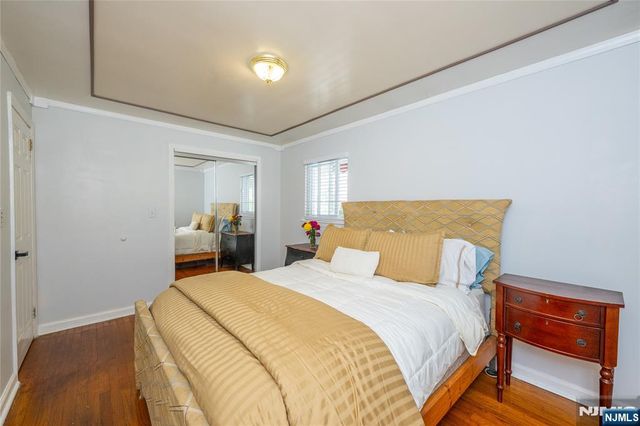 3 Byrne Road, West Orange, NJ 07052