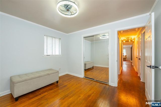 3 Byrne Road, West Orange, NJ 07052