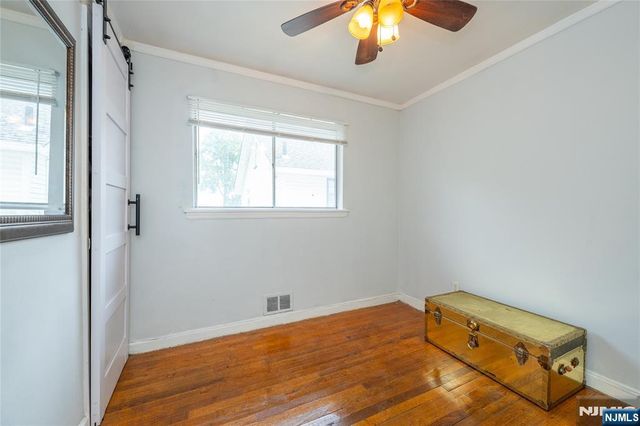 3 Byrne Road, West Orange, NJ 07052