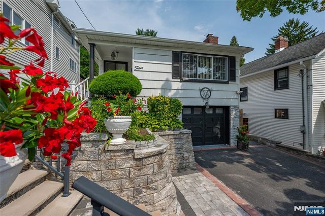 3 Byrne Road, West Orange, NJ 07052