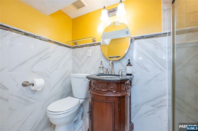 3 Byrne Road, West Orange, NJ 07052