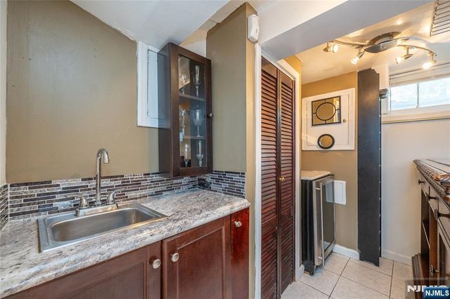 3 Byrne Road, West Orange, NJ 07052