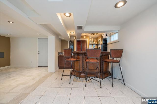 3 Byrne Road, West Orange, NJ 07052