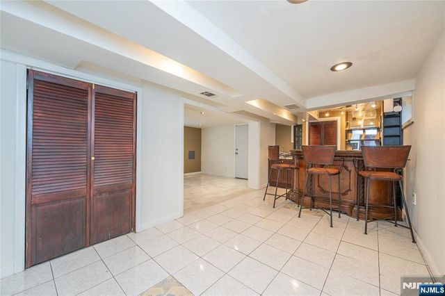 3 Byrne Road, West Orange, NJ 07052