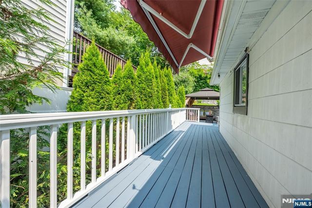 3 Byrne Road, West Orange, NJ 07052