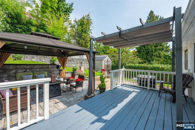 3 Byrne Road, West Orange, NJ 07052