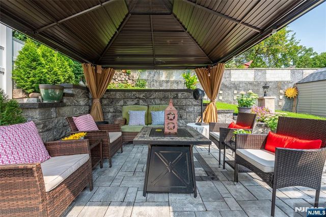 3 Byrne Road, West Orange, NJ 07052