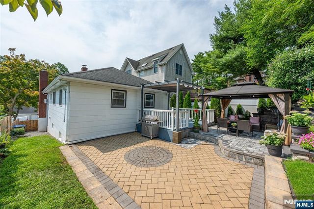 3 Byrne Road, West Orange, NJ 07052