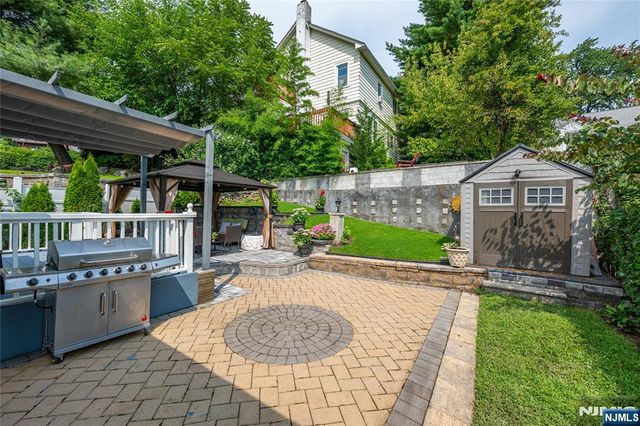 3 Byrne Road, West Orange, NJ 07052