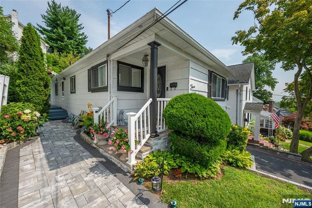 3 Byrne Road, West Orange, NJ 07052