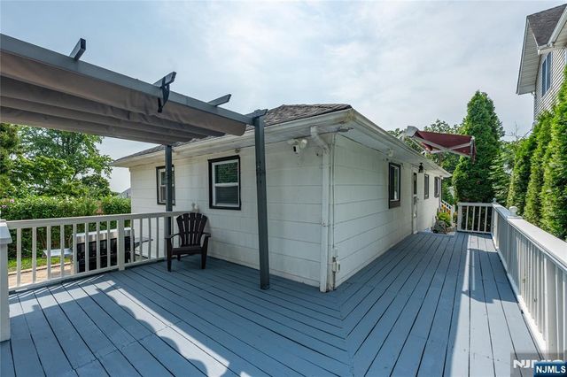 3 Byrne Road, West Orange, NJ 07052