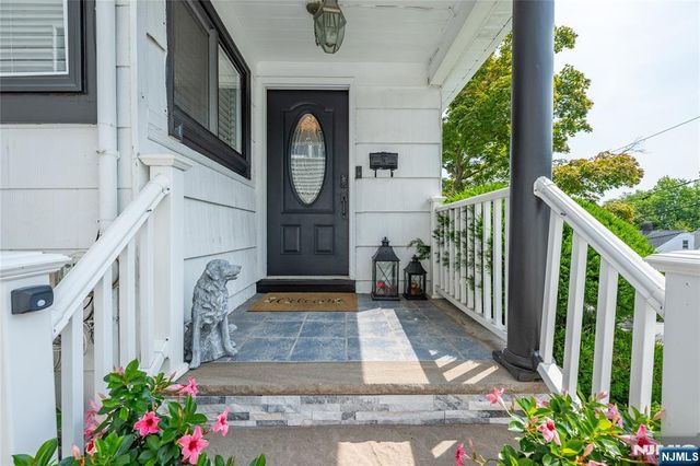 3 Byrne Road, West Orange, NJ 07052