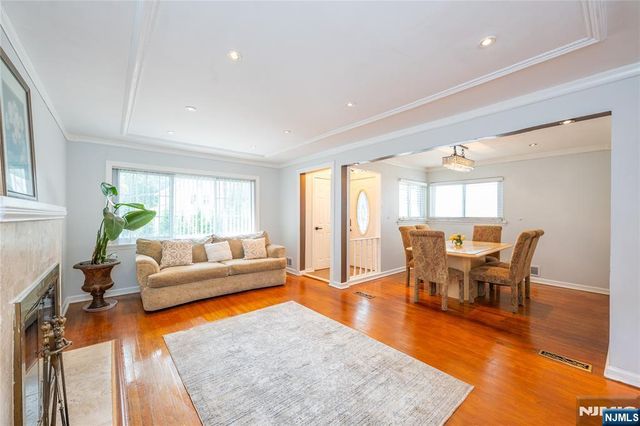 3 Byrne Road, West Orange, NJ 07052