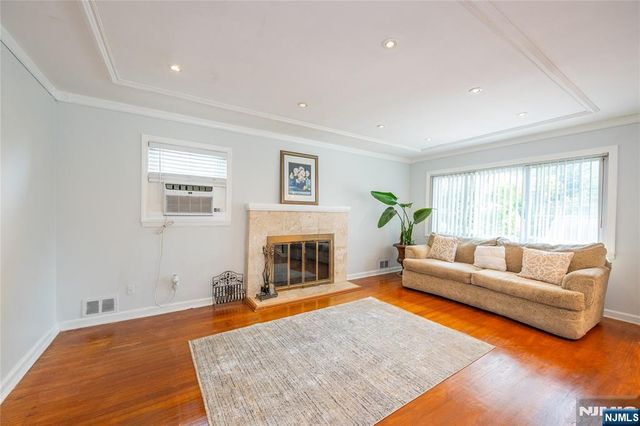 3 Byrne Road, West Orange, NJ 07052
