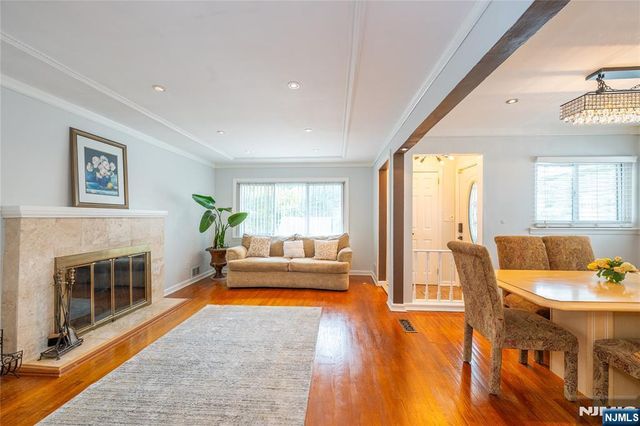3 Byrne Road, West Orange, NJ 07052