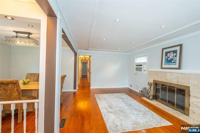 3 Byrne Road, West Orange, NJ 07052