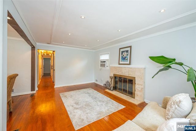 3 Byrne Road, West Orange, NJ 07052