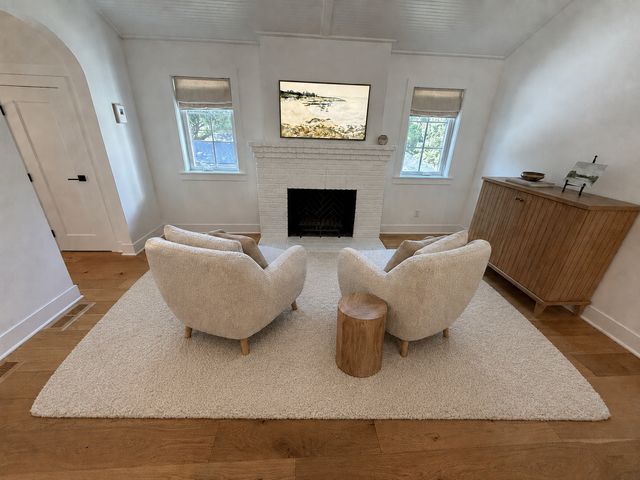1743 Watertown Road, Long Lake, MN 55356