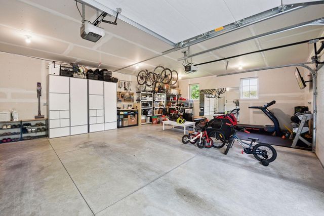 1743 Watertown Road, Long Lake, MN 55356
