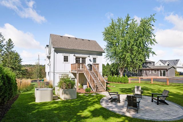 1743 Watertown Road, Long Lake, MN 55356