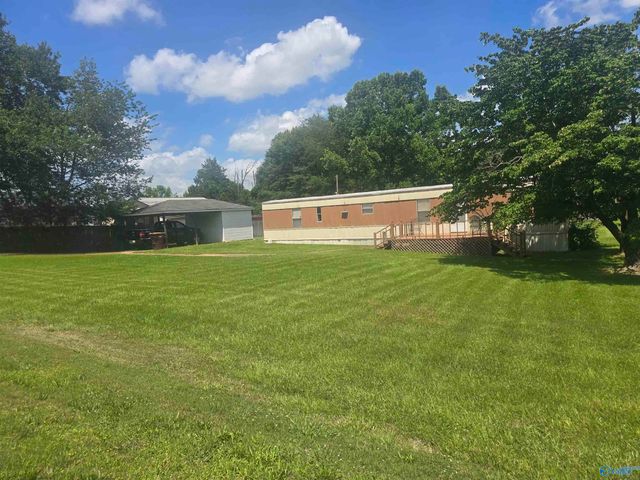 15472 East Limestone Road, Harvest, AL 35749