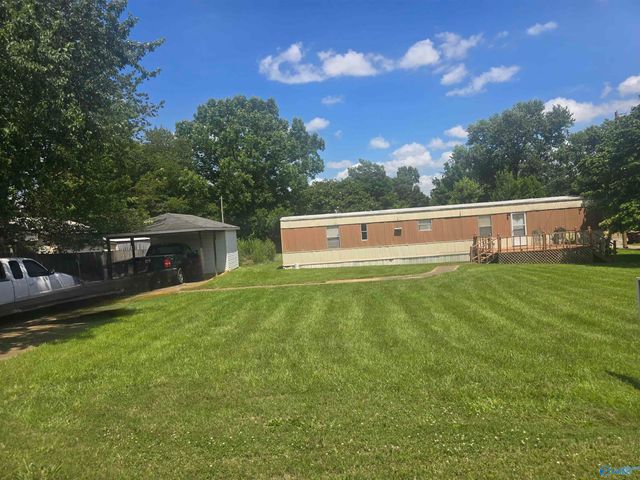 15472 East Limestone Road, Harvest, AL 35749