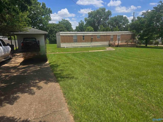 15472 East Limestone Road, Harvest, AL 35749