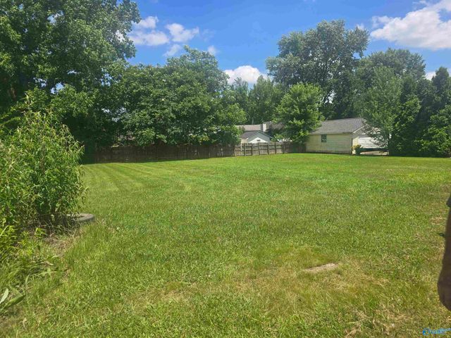 15472 East Limestone Road, Harvest, AL 35749