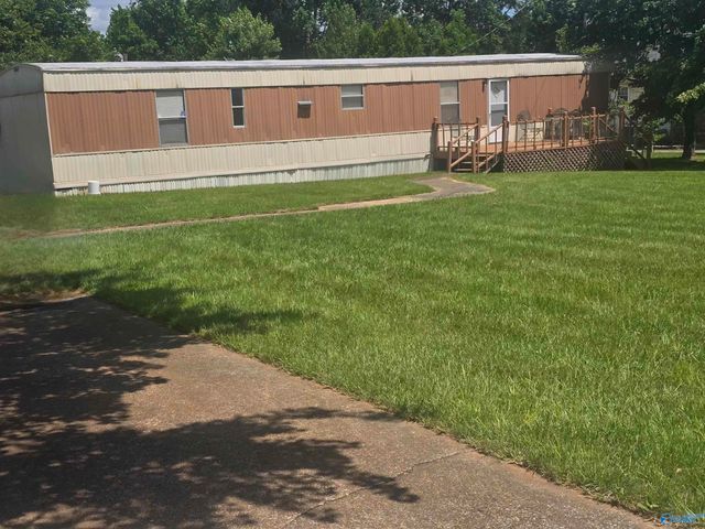 15472 East Limestone Road, Harvest, AL 35749