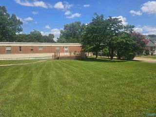 15472 East Limestone Road, Harvest, AL 35749