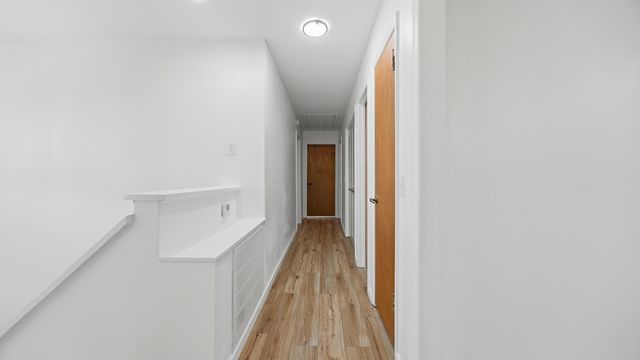 379 Pleasant View Circle, Jasper, TN 37347