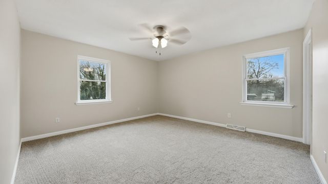 379 Pleasant View Circle, Jasper, TN 37347