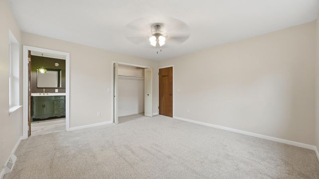 379 Pleasant View Circle, Jasper, TN 37347