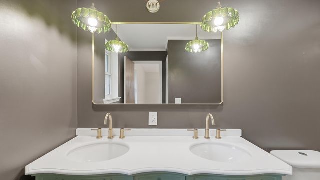 379 Pleasant View Circle, Jasper, TN 37347