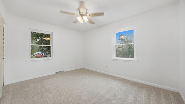 379 Pleasant View Circle, Jasper, TN 37347