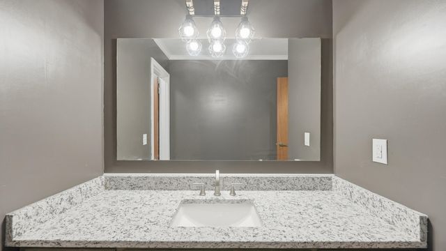 379 Pleasant View Circle, Jasper, TN 37347