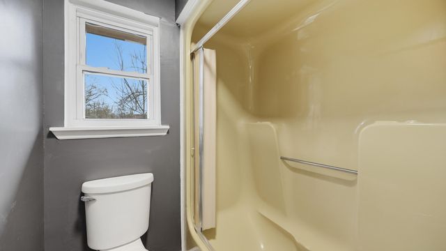 379 Pleasant View Circle, Jasper, TN 37347