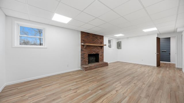 379 Pleasant View Circle, Jasper, TN 37347