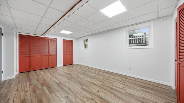 379 Pleasant View Circle, Jasper, TN 37347