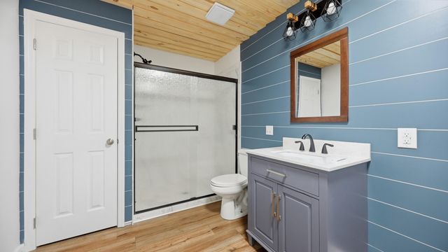 379 Pleasant View Circle, Jasper, TN 37347