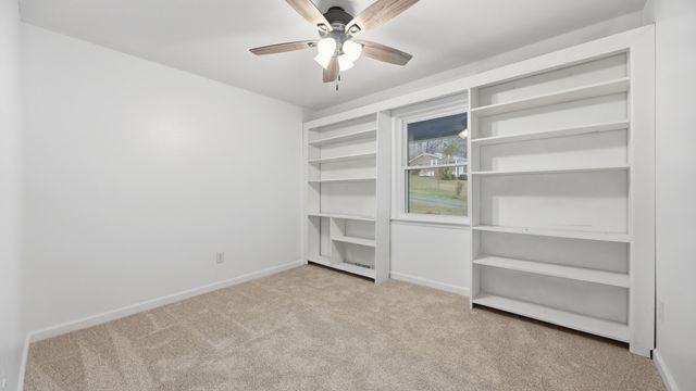 379 Pleasant View Circle, Jasper, TN 37347