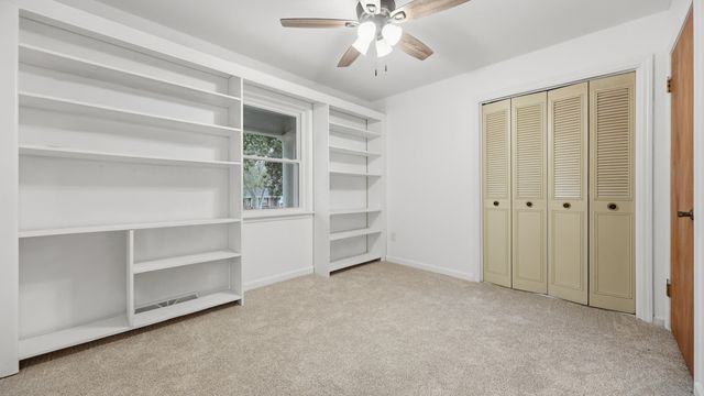 379 Pleasant View Circle, Jasper, TN 37347