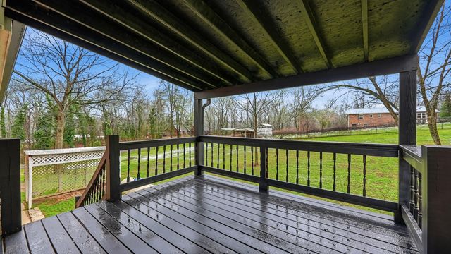 379 Pleasant View Circle, Jasper, TN 37347