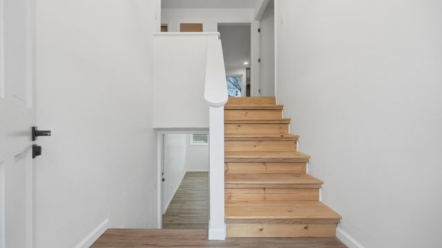 379 Pleasant View Circle, Jasper, TN 37347