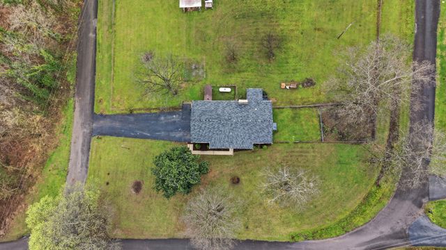 379 Pleasant View Circle, Jasper, TN 37347