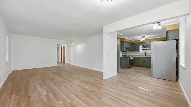 379 Pleasant View Circle, Jasper, TN 37347