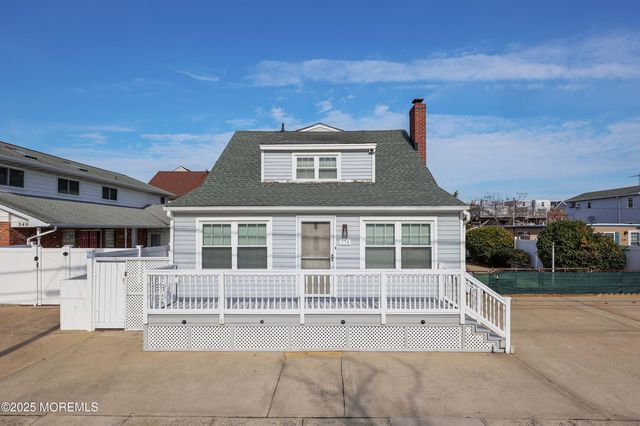 234 Hancock Avenue, Seaside Heights, NJ 08751