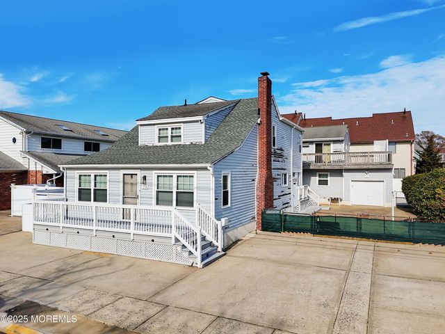 234 Hancock Avenue, Seaside Heights, NJ 08751