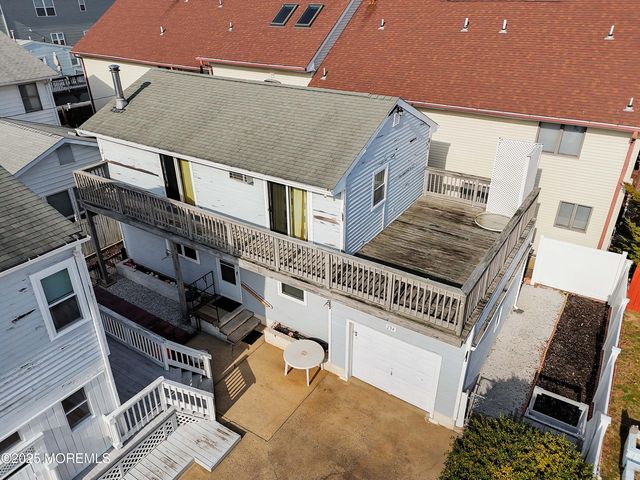 234 Hancock Avenue, Seaside Heights, NJ 08751