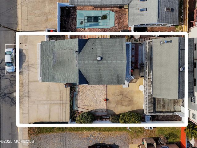 234 Hancock Avenue, Seaside Heights, NJ 08751